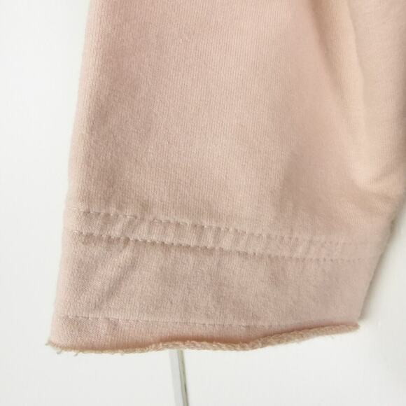 Anthropologie Cardigan Womens SZ M Paillette Embelished Sequined Boho Party - Picture 5 of 13